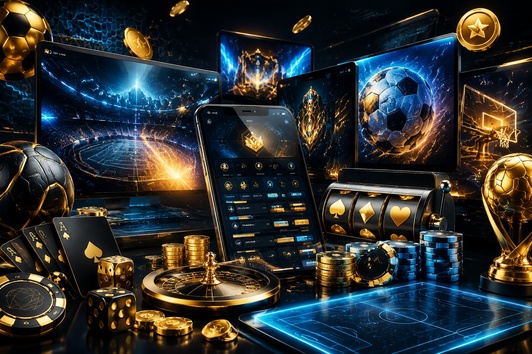 cb777k