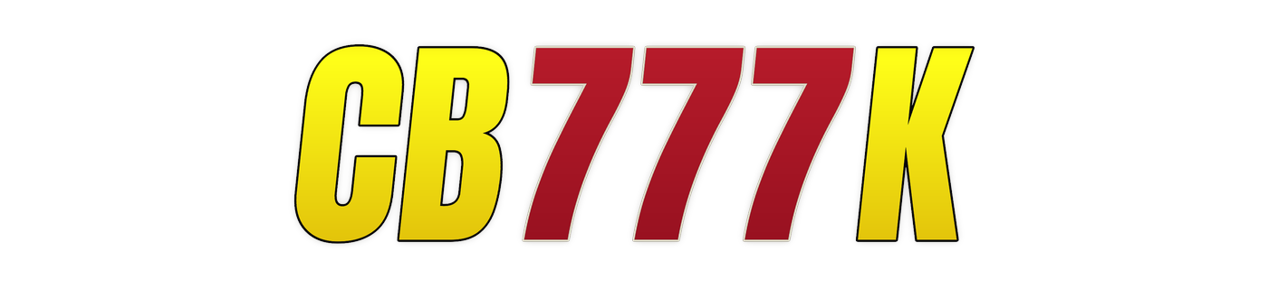 cb777k